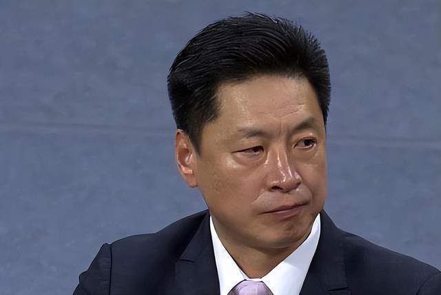 丽丽在608